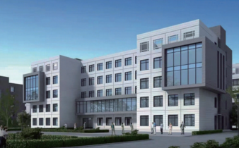 綠愛(ài)小鎮(zhèn)